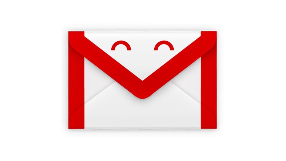 Gmail nouveautés