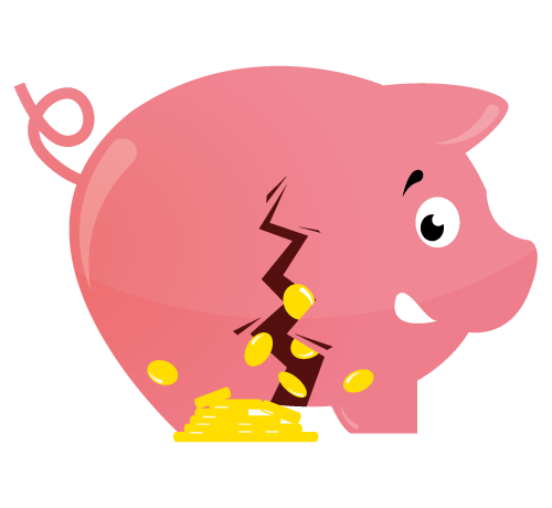 rencontre smart dijon