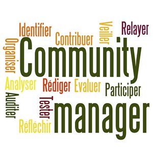 community-management-1