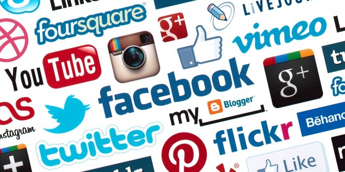 Comment utiliser les médias sociaux en BtoB ?