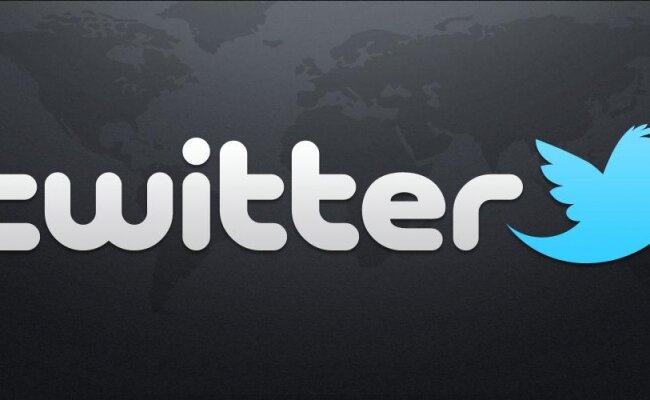 Twitter améliore sa recherche sous Android et iOS