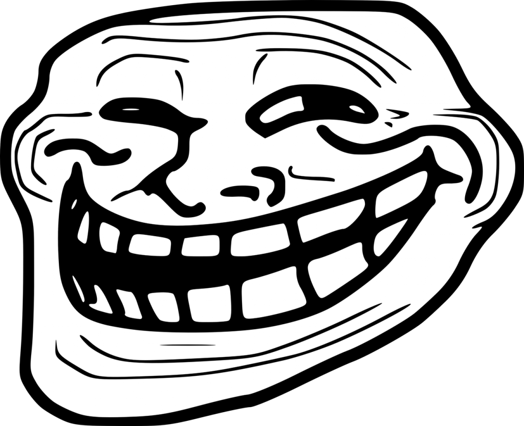 Personnages-celebres-Troll-face-Troll-face-me-gusta-28419