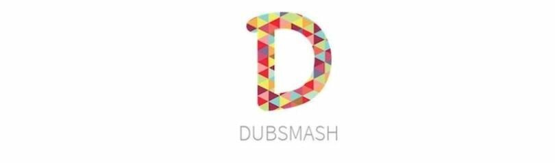 Dubsmash1-810x506