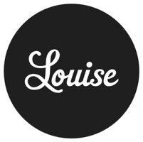 Logo - Louise